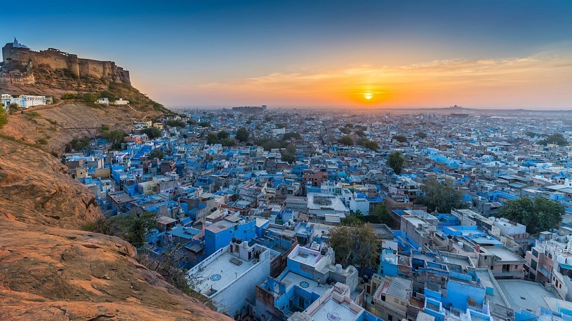 jodhpur