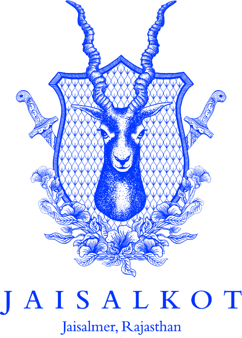 Jaisalkot logo