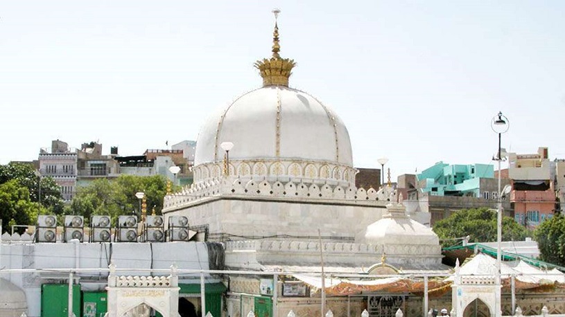 ajmer