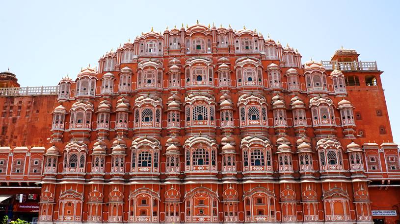 jaipur