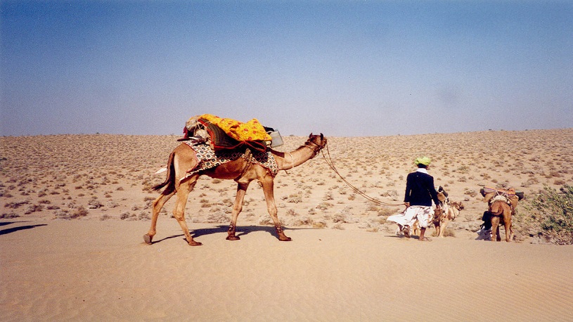 khuri