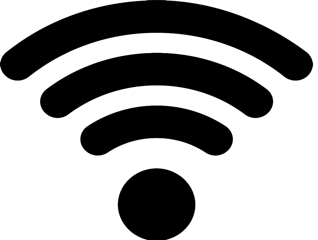 Вай фай спот. Иконка WIFI. WIFI вектор. WIFI логотип в векторе. Wi-Fi зона