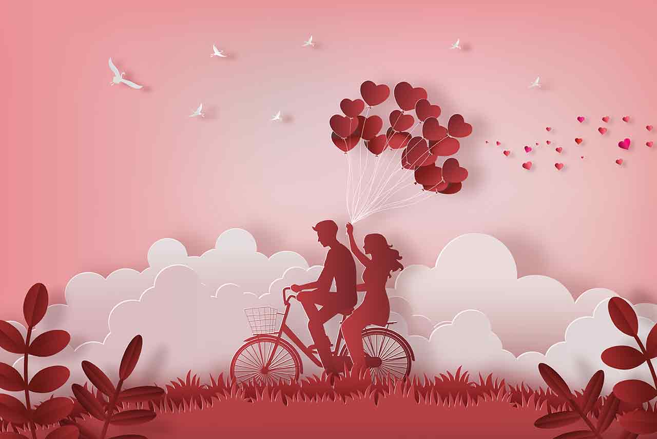 Why Valentine Day Is Celebrated Perfect Place To Celebrate Valentine why-valentine-day-is-celebrated-perfect-place-to-celebrate-valentine